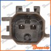 Moyeu de roue avant pour FORD | KLP-CH-082, ML3Z1104A